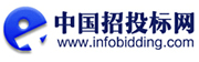 赶集网