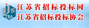 铜牛信息