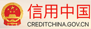 广联达